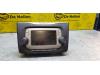 Alfa Romeo MiTo (955) 0.9 TwinAir Radio