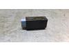 Alfa Romeo MiTo (955) 0.9 TwinAir Module (diversen)