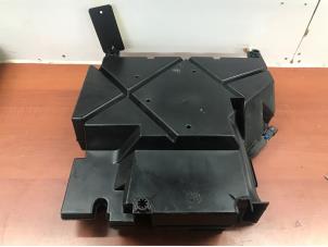 Gebruikte Speaker Mercedes ML I (163) 270 2.7 CDI 20V Prijs op aanvraag aangeboden door de Nollen autorecycling