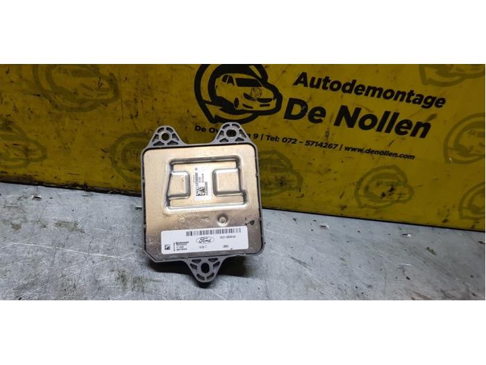 Gebruikte Module (diversen) Ford Transit 2.0 TDCi 16V Eco Blue 130 RWD Prijs € 30,25 Inclusief btw aangeboden door autodemontage denollen