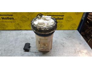 Gebruikte Tank element Pomp Kia Picanto (TA) 1.0 12V Bi-Fuel Prijs op aanvraag aangeboden door de Nollen autorecycling