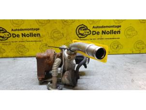 Gebruikte Turbo Opel Corsa D 1.3 CDTi 16V ecoFLEX Prijs € 150,00 Margeregeling aangeboden door de Nollen autorecycling