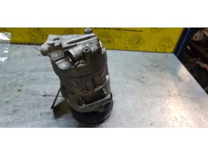 Gebruikte Aircopomp Fiat 500L (199) Prijs € 225,00 Margeregeling aangeboden door de Nollen autorecycling