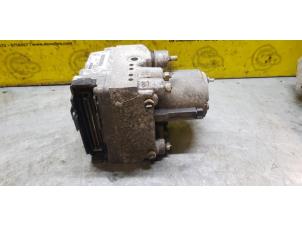 Gebruikte ABS Pomp Honda Accord Prijs op aanvraag aangeboden door de Nollen autorecycling