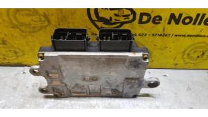 Gebruikte Computer Automatische Bak Smart Fortwo Coupé (451.3) 1.0 Micro Hybrid Drive Prijs € 242,00 Inclusief btw aangeboden door de Nollen autorecycling