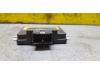 Mercedes-Benz ML I (163) 270 2.7 CDI 20V Module (diversen)