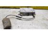 Mercedes-Benz ML I (163) 270 2.7 CDI 20V Antenne Versterker