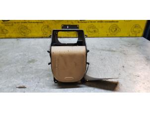 Gebruikte Diversen Mercedes ML I (163) 270 2.7 CDI 20V Prijs op aanvraag aangeboden door de Nollen autorecycling