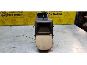 Gebruikte Diversen Mercedes ML I (163) 270 2.7 CDI 20V Prijs op aanvraag aangeboden door de Nollen autorecycling