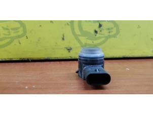 Gebruikte Sensor PDC Mercedes A (177.0) 1.3 A-200 Turbo 16V Prijs € 22,99 Inclusief btw aangeboden door de Nollen autorecycling