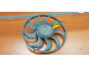 Gebruikte Koelvin Chevrolet Aveo 1.3 D 16V Prijs op aanvraag aangeboden door de Nollen autorecycling