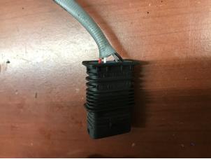 Gebruikte Lambda Sonde BMW X1 (F48) sDrive 16d 1.5 12V TwinPower Prijs € 60,50 Inclusief btw aangeboden door de Nollen autorecycling