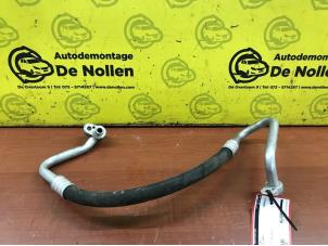 Gebruikte Airco Leiding Audi A1 (8X1/8XK) 1.2 TFSI Prijs € 40,00 Margeregeling aangeboden door de Nollen autorecycling