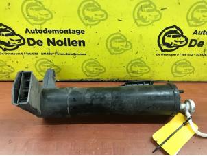 Gebruikte Koolstoffilter Volkswagen Polo V (6R) 1.8 GTI 16V Prijs op aanvraag aangeboden door de Nollen autorecycling