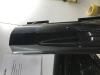 Mercedes-Benz E (W212) E-220 CDI 16V BlueEfficiency Sideskirt links