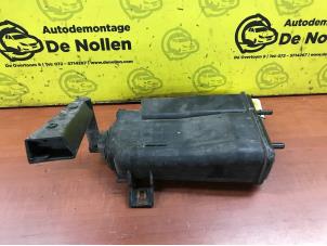 Gebruikte Koolstoffilter Opel Adam 1.2 Prijs op aanvraag aangeboden door de Nollen autorecycling