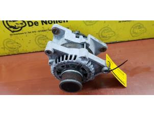 Gebruikte Dynamo Opel Adam 1.2 Prijs op aanvraag aangeboden door de Nollen autorecycling