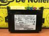 Mercedes-Benz CLA (117.3) 2.0 AMG CLA-45 Turbo 16V Bluetooth module