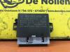 PDC Module van een Mercedes-Benz CLA (117.3) 2.0 AMG CLA-45 Turbo 16V 2018