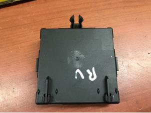 Gebruikte Module (diversen) Mercedes CLA (117.3) 2.0 AMG CLA-45 Turbo 16V Prijs € 54,45 Inclusief btw aangeboden door de Nollen autorecycling