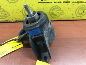 Gebruikte Motorsteun Kia Picanto (TA) 1.0 12V Bi-Fuel Prijs op aanvraag aangeboden door de Nollen autorecycling