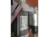 Mercedes-Benz CLA (117.3) 2.0 AMG CLA-45 Turbo 16V Startmotor