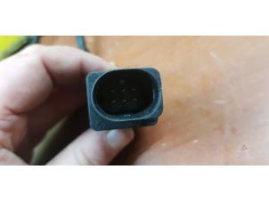 Gebruikte Lambda Sonde Audi A5 (8T3) 2.0 TDI 16V Prijs € 50,00 Margeregeling aangeboden door de Nollen autorecycling