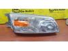 Hyundai H-1/H-200 2.5 Tdi Koplamp rechts