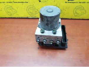 Gebruikte ABS Pomp Mercedes A (W169) 2.0 A-160 CDI 16V 5-Drs. Prijs € 75,00 Margeregeling aangeboden door de Nollen autorecycling