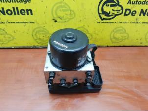 Gebruikte ABS Pomp Volkswagen Lupo (6X1) Prijs € 75,00 Margeregeling aangeboden door de Nollen autorecycling