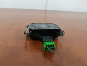 Gebruikte Sensor regen Ford S-Max (GBW) 2.0 TDCi 16V 140 Prijs € 15,00 Margeregeling aangeboden door de Nollen autorecycling