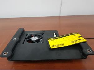 Gebruikte Ventilator overige Landrover Range Rover Sport (LS) 3.0 S TDV6 Prijs € 20,00 Margeregeling aangeboden door de Nollen autorecycling