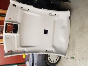 Gebruikte Hemelbekleding Jaguar XE 2.0d 180 16V AWD Prijs op aanvraag aangeboden door de Nollen autorecycling