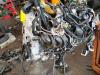 Nissan Qashqai (J11) 1.6 DIG-T 163 16V Motor
