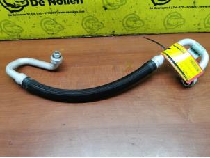 Gebruikte Airco Leiding Opel Mokka/Mokka X 1.4 Turbo 16V 4x2 Prijs € 30,25 Inclusief btw aangeboden door de Nollen autorecycling