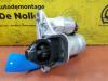 Nissan Qashqai (J11) 1.6 DIG-T 163 16V Startmotor