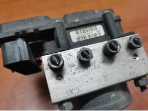 Gebruikte ABS Pomp Fiat 500 (312) 1.3 MJTD 16V Prijs € 90,75 Inclusief btw aangeboden door de Nollen autorecycling