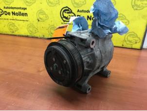 Gebruikte Aircopomp Fiat 500 (312) 1.3 MJTD 16V Prijs € 121,00 Inclusief btw aangeboden door de Nollen autorecycling