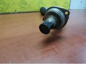 Gebruikte EGR Buis Landrover Discovery V (LR) 2.0 Td4 16V Prijs € 90,75 Inclusief btw aangeboden door de Nollen autorecycling