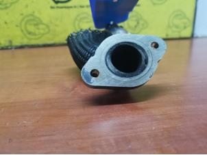 Gebruikte EGR Buis Landrover Discovery V (LR) 2.0 Td4 16V Prijs € 30,25 Inclusief btw aangeboden door de Nollen autorecycling