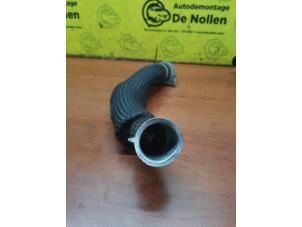 Gebruikte Diversen Landrover Discovery V (LR) 2.0 Td4 16V Prijs € 42,35 Inclusief btw aangeboden door de Nollen autorecycling