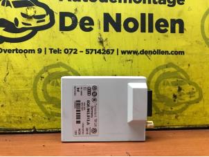 Gebruikte Standkachel Volkswagen Golf VII (AUA) 2.0 GTI 16V Prijs € 175,00 Margeregeling aangeboden door de Nollen autorecycling