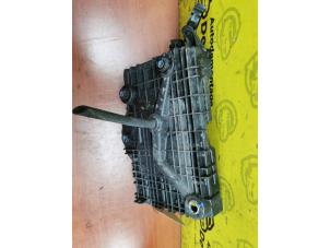 Gebruikte Accubak Alfa Romeo MiTo (955) 0.9 TwinAir Prijs € 24,20 Inclusief btw aangeboden door de Nollen autorecycling