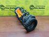 Alfa Romeo MiTo (955) 0.9 TwinAir Torsieveer achter