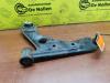 Alfa Romeo MiTo (955) 0.9 TwinAir Draagarm links-voor