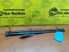 Alfa Romeo MiTo (955) 0.9 TwinAir Gasdemperset Achterklep