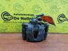 Alfa Romeo MiTo (955) 0.9 TwinAir Remklauw (Tang) links-voor