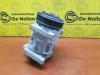Alfa Romeo MiTo (955) 0.9 TwinAir Aircopomp