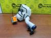 Alfa Romeo MiTo (955) 0.9 TwinAir Ruitensproeiertank voor