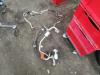 Alfa Romeo MiTo (955) 0.9 TwinAir Airco Leiding